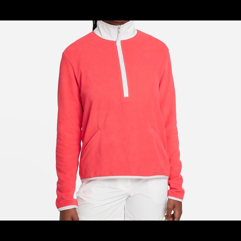 NWT Women's Nike Therma-FIT Victory